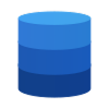 Database Icon