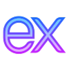 Express.js Logo