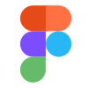 Figma Logo